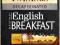 Twinings English Breakfast Decaf-50's-Herbata 125g