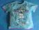 MARKS&amp;SPENCER T-SHIRT TOY STORY 110 NOWY 4-5