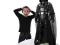 Star Wars Darth Vader Mega Gigant 79 cm !! NOWY