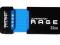 Patriot Supersonic Rage 32GB usb3.0 Radom