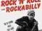 4 CD SET Early Rock'n'roll and Rockabilly- folia