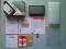 3DS XL 32GB, Crimson Shroud, Shin Megami Tensei IV