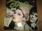 BLONDIE - EAT TO THE BEAT - LP