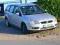 FORD FOCUS MK2 1.6 TDCI NAVI LIFT