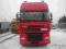 DAF XF95,430 2003