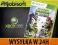PLANT'S VS ZOMBIE'S GARDEN WARFARE XBOX WYS24h