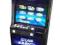 KAJOT Star Games Automat hot spot 22