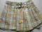Youngster Spodniczka 134