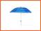 PARASOL MONSUN BUNT 180 CM