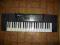 Casio STK-100, organy, keyboard