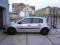 Pilnie sprzedam Renault Megane II 2003 r. 1.5 DCI