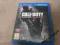 CALL OF DUTY BLACK OPS DECLASSIFIED PL PS VITA