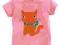 NEXT _ TOP T-SHIRT CAT_2-3l 98 _WPL