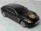 PORSCHE PANAMERA GTS ŚWIATŁO I DŹWIĘK DIECAST 1:26