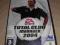 TOTAL CLUB MANAGER 2004   (PC CD ANG)