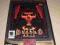 DIABLO 2 (PC CD ANG)