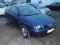 SEAT IBIZA III 2002 rok. 1,9 SDI WARSZAWA