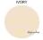 Kryolan Baza Ultra MakeUp Base art. 9190 - IVORY