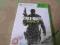 CALL OF DUTY MW3 XBOX 360 ZOBACZ