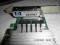 HP NC364T Quad Port 4 Port Gigabit 436431-001