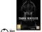 DARK SOULS II  GOTY PC Scholar of the First Sin PL