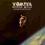 Tomita - Space Walk - Impressions Of An Astronaut