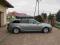 AUDI A6 EXCLUSIVE PNEU QUATRO