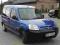 Citroen Berlingo 1,9 diesel rok 2004