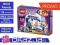 PROMOCJA! LEGO Friends 41004 - SCENA PRÓB HiT!