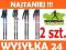 KIJE NORDIC WALKING KIJ KIJKI DO CHODZENIA K129