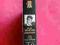 Dean Martin The Gold Collection 40 BOX