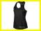 Koszulka biegowa Nike Miler Tank 519827-010