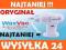 U6 URZĄDZENIE DO CZYSZCZENIA USZU WAX VAC VACU EAR U6 URZĄDZENIE DO CZYSZCZENIA USZU WAX VAC VACU EAR