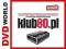 KLUB 80 PL