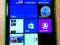 Lumia 735, używana 3 m., super stan, BCM 1PLN
