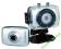 KAMERA SPORTOWA MANTA MM337 ACTIVE SPORT CAM