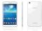 SAMSUNG GALAXY TAB 3 KOMPLET NOWY GWAR