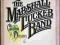 MARSHALL TUCKER BAND - CAROLINA DREAMS USA EX