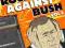 Rock Against Bush Vol. 2 (2004) _CD+DVD