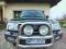 Toyota Land Cruiser 4.7.V8, GAZ, salon PL, ASO