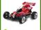 Samochód wyścigowy Buggy 1:43 R/C