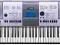 keyboard YAMAHA PSR E413 + POKROWIEC GRATIS!!!