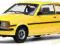 SUN STAR OPEL ASCONA B SR 1975