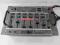 Soundcraft Stereo Mixer SA-100