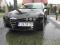 Alfa Romeo 2.0 JTDM SW 170KM, os. prywatna