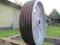 Koło pasowe 630mm
