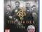 The Order: 1886 - PS4 - Wersja POLSKA