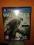 Watch Dogs PS4 Bez Ceny Minimalnej