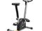 ROWER TRENINGOWY MECHANICZNY PRO FITNESS NOWY