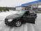 Subaru Impreza 4x4 2,5 Benzyna 2007 Wersja USA!!